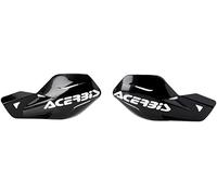 Acerbis Handschützer MX Uniko Einheitsgröße