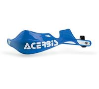 Acerbis Rally Pro Handprotektoren