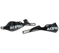Acerbis Rally Pro Handprotektoren