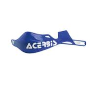 Acerbis Handprotektoren RALLY PRO blau - Enduro & Motocross Handprotektoren & Handguards