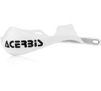 Acerbis Ersatz-Handschützer Rally Pro Einheitsgröße