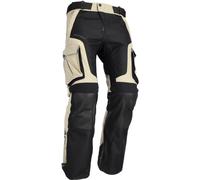 Acerbis Rally Pro Motorrad Textilhose, Größe 40 für Männer