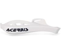 Acerbis Ersatz-Handschützer Rally Profile Einheitsgröße