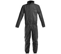 Acerbis Regen-Set Rain Suit Logo L