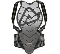 Acerbis Rückenprotektor Back Comfort 2.0 L/XL