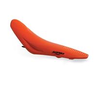 Acerbis Sitzbank SX-SXF 11/14 orange - KTM Ersatzteile, Motocross Plastikteile, Plastik Kit, Plastiksatz