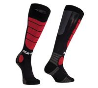 Acerbis Socken MX Impact S/M