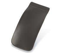 Acerbis MUD FLAP Schmutzfänger für Yamaha CR 80 R schwarz