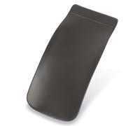 Acerbis MUD FLAP Schmutzfänger für Yamaha CR 80 R schwarz