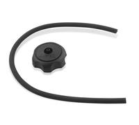 Acerbis Tankdeckel 48.5 mm