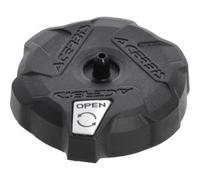 Acerbis Tankdeckel 62.5 mm