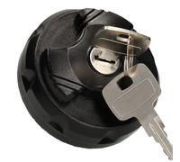 Acerbis Tankdeckel 48.5 mm