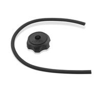 Acerbis Tankdeckel 48.5 mm