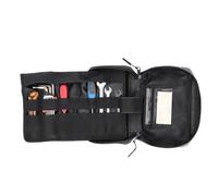 Acerbis Werkzeugtasche Front 2 L