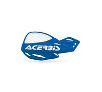 Acerbis Uniko Handprotektoren, belüftet