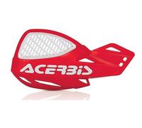 Acerbis Handschützer MX Uniko Vented Einheitsgröße