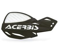 Acerbis Handschützer MX Uniko Vented Einheitsgröße