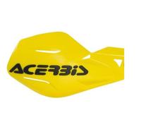 Acerbis Handschützer MX Uniko Einheitsgröße