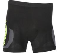 Acerbis Unterziehshort X-Body Summer 2.0 L/XL