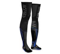 Acerbis X-Leg Pro Socks