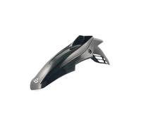 Acerbis Vorderradkotflügel Supermoto Evo Einheitsgröße
