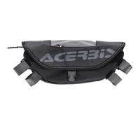 Acerbis Werkzeugtasche Einheitsgröße