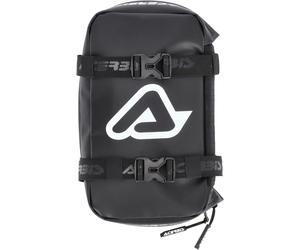 Acerbis Werkzeugtasche Front 2 L