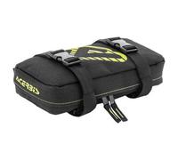 ACERBIS Werkzeugtasche Kotflügel vorne