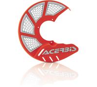 §Bremsscheibenschutz Vorne Acerbis X-Brake 2.0§