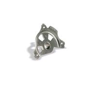 Acerbis X-Brake Anbausatz Suzuki RMZ 250/450