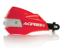 §Handschutz Acerbis X-Factor§