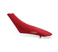 Acerbis X-Seat Honda CRF250 10-13 CRF450 09-12 Sitz, rot