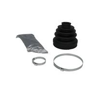 Faltenbalgsatz, Antriebswelle SPIDAN 25148