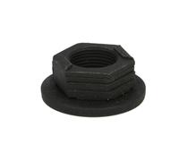 Achsmutter, Antriebswelle BTA 470G0195BTA