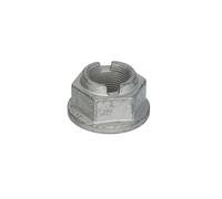 Achsmutter, Antriebswelle FEBI BILSTEIN 27214