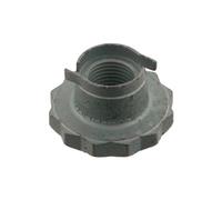 Achsmutter, Antriebswelle FEBI BILSTEIN 30028