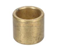 Achsschenkel Buchse VW Bus T1 BJ 3/50 - 7/62 Original VW NOS