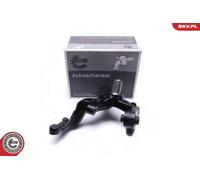 Esen Skv Achsschenkel, Radaufhängung [Hersteller-Nr. 47SKV361] für Audi, Seat, Skoda, VW