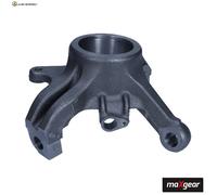 ACHSSCHENKEL RADAUFHÄNGUNG 72-5448 FÜR OPEL MOVANO/Bus/Platform/Chassis/Van 2.5L