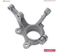 ACHSSCHENKEL RADAUFHÄNGUNG 9080140 FÜR FORD TRANSIT/Bus/Van PHFA/PHFC 2.4L 4cyl
