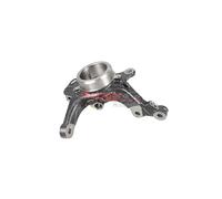 Achsschenkel, Radaufhängung METZGER 58131201 ORIGINAL ERSATZTEIL für HYUNDAI KIA