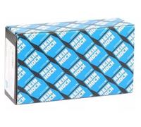 Achsschenkel, Radaufhängung REINHOCH RH08-0074 MULTIVAN T7 (STM, STN) 1.5 2021-