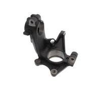 MAPCO 107404 Achsschenkel