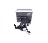 Achsschenkel Vorderachse links 47SKV341 ESEN SKV für VW GOLF II VENTO JETTA II
