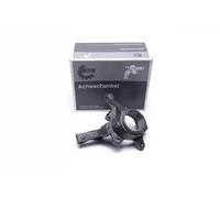 2x Radträger ESEN SKV L+R für RENAULT CLIO I, CLIO I Furgon/hatchback