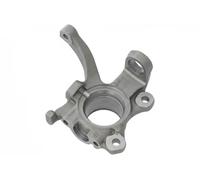 OPTIMAL Achsschenkel Radaufhängung KN-101209-01-L vorne links für VW TRANSPORTER