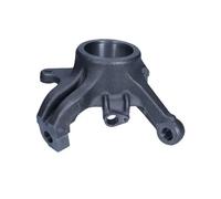 MAXGEAR Achsschenkel, Radaufhängung 72-5448