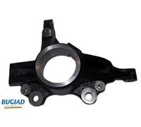 BUGIAD Achsschenkel, Radaufhängung BSP25167 für OPEL