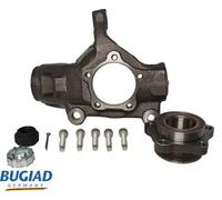 BUGIAD Achsschenkel, Radaufhängung BSP25323PROKIT für FORD