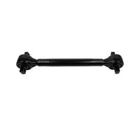 DT Spare Parts 1.25916 Querlenker